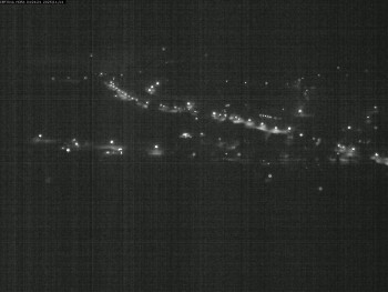 Snímek 14.11.2025 v 04:30