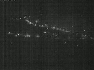 Město Harrachov - Harrachov - 14.11.2025 v 05:30 Město Harrachov - Harrachov - 14.11.2025 v 05:30