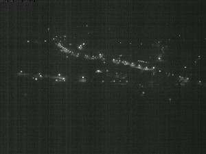 Město Harrachov - Harrachov - 14.11.2025 v 06:00 Město Harrachov - Harrachov - 14.11.2025 v 06:00