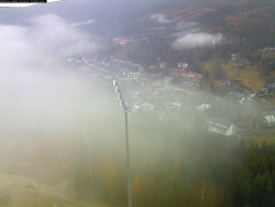 Harrachov