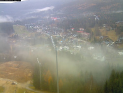 Harrachov