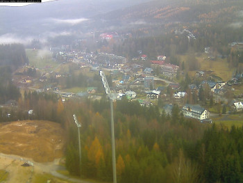 Snímek 14.11.2025 v 08:30