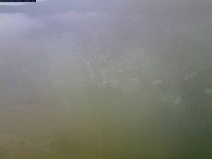 Město Harrachov - Harrachov - 14.11.2025 v 09:45 Město Harrachov - Harrachov - 14.11.2025 v 09:45