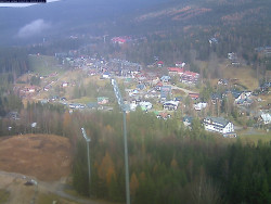 Harrachov