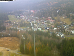 Harrachov