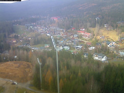 Harrachov