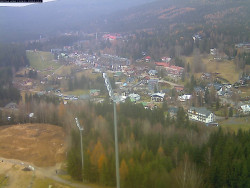 Harrachov
