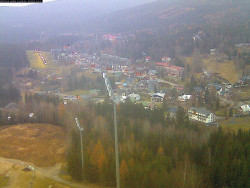 Harrachov