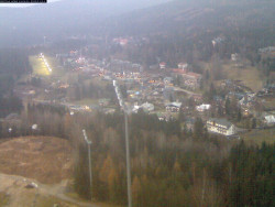 Harrachov