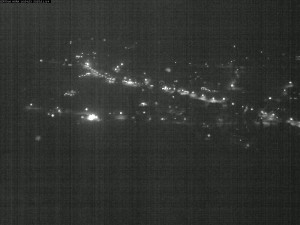 Město Harrachov - Harrachov - 14.11.2025 v 17:00 Město Harrachov - Harrachov - 14.11.2025 v 17:00