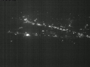 Město Harrachov - Harrachov - 14.11.2025 v 17:15 Město Harrachov - Harrachov - 14.11.2025 v 17:15