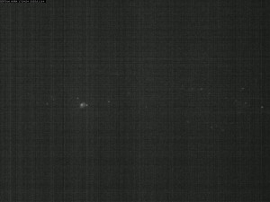 Město Harrachov - Harrachov - 14.11.2025 v 17:30 Město Harrachov - Harrachov - 14.11.2025 v 17:30