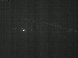 Město Harrachov - Harrachov - 14.11.2025 v 18:00 Město Harrachov - Harrachov - 14.11.2025 v 18:00