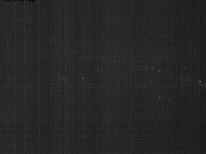 Město Harrachov - Harrachov - 14.11.2025 v 18:15 Město Harrachov - Harrachov - 14.11.2025 v 18:15