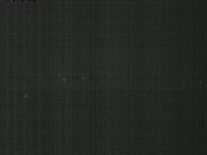 Město Harrachov - Harrachov - 14.11.2025 v 18:30 Město Harrachov - Harrachov - 14.11.2025 v 18:30