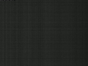 Město Harrachov - Harrachov - 14.11.2025 v 18:45 Město Harrachov - Harrachov - 14.11.2025 v 18:45