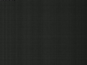 Město Harrachov - Harrachov - 14.11.2025 v 19:00 Město Harrachov - Harrachov - 14.11.2025 v 19:00