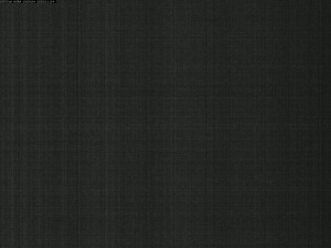 Město Harrachov - Harrachov - 14.11.2025 v 19:15 Město Harrachov - Harrachov - 14.11.2025 v 19:15