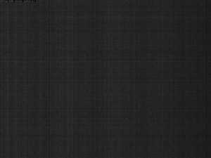 Město Harrachov - Harrachov - 14.11.2025 v 19:30 Město Harrachov - Harrachov - 14.11.2025 v 19:30