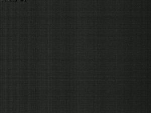 Město Harrachov - Harrachov - 14.11.2025 v 20:00 Město Harrachov - Harrachov - 14.11.2025 v 20:00