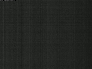 Město Harrachov - Harrachov - 14.11.2025 v 20:15 Město Harrachov - Harrachov - 14.11.2025 v 20:15