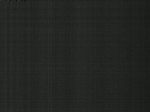 Město Harrachov - Harrachov - 14.11.2025 v 20:30 Město Harrachov - Harrachov - 14.11.2025 v 20:30