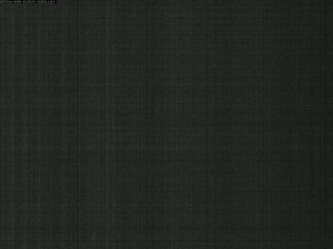 Město Harrachov - Harrachov - 14.11.2025 v 20:45 Město Harrachov - Harrachov - 14.11.2025 v 20:45