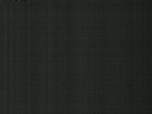 Město Harrachov - Harrachov - 14.11.2025 v 21:00 Město Harrachov - Harrachov - 14.11.2025 v 21:00