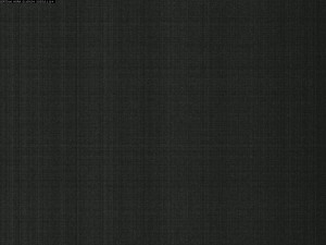 Město Harrachov - Harrachov - 14.11.2025 v 21:15 Město Harrachov - Harrachov - 14.11.2025 v 21:15