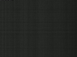 Město Harrachov - Harrachov - 14.11.2025 v 21:30 Město Harrachov - Harrachov - 14.11.2025 v 21:30