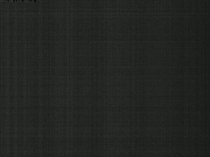 Město Harrachov - Harrachov - 14.11.2025 v 22:00 Město Harrachov - Harrachov - 14.11.2025 v 22:00