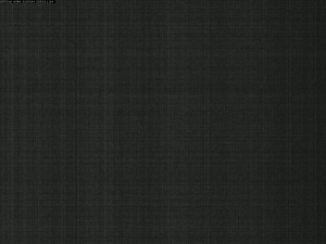 Město Harrachov - Harrachov - 14.11.2025 v 22:15 Město Harrachov - Harrachov - 14.11.2025 v 22:15