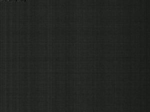 Město Harrachov - Harrachov - 14.11.2025 v 22:30 Město Harrachov - Harrachov - 14.11.2025 v 22:30