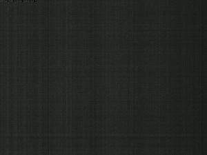 Město Harrachov - Harrachov - 14.11.2025 v 23:00 Město Harrachov - Harrachov - 14.11.2025 v 23:00