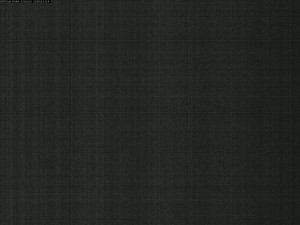 Město Harrachov - Harrachov - 14.11.2025 v 23:15 Město Harrachov - Harrachov - 14.11.2025 v 23:15