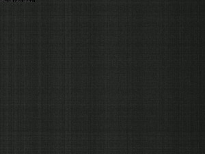 Město Harrachov - Harrachov - 14.11.2025 v 23:30 Město Harrachov - Harrachov - 14.11.2025 v 23:30