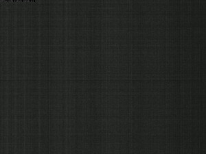 Město Harrachov - Harrachov - 14.11.2025 v 23:45 Město Harrachov - Harrachov - 14.11.2025 v 23:45