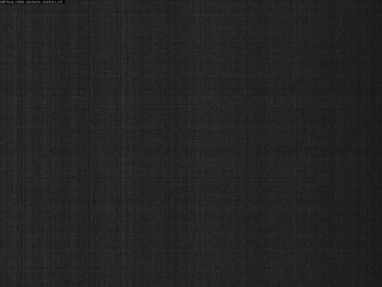 Snímek 15.11.2025 v 00:45