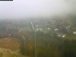 Harrachov