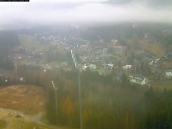 Harrachov
