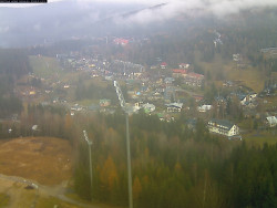 Harrachov