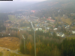 Harrachov