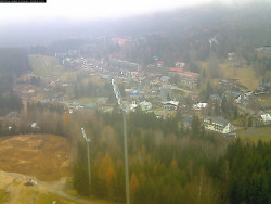 Harrachov