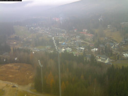 Harrachov