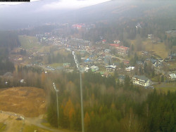 Harrachov