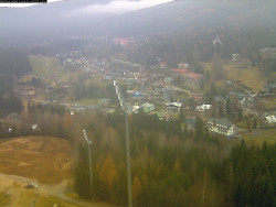 Harrachov