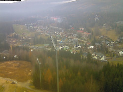 Harrachov