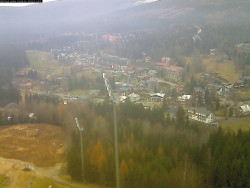 Harrachov