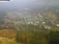 Harrachov