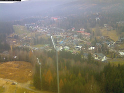 Harrachov